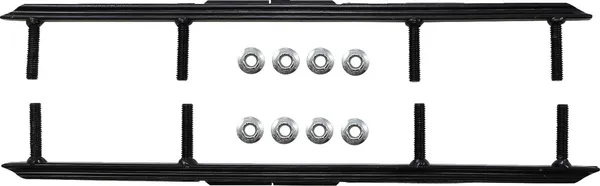 Image: Product/Part name Front