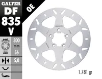 Image: Product/Part name 