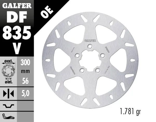 Image: Product/Part name 
