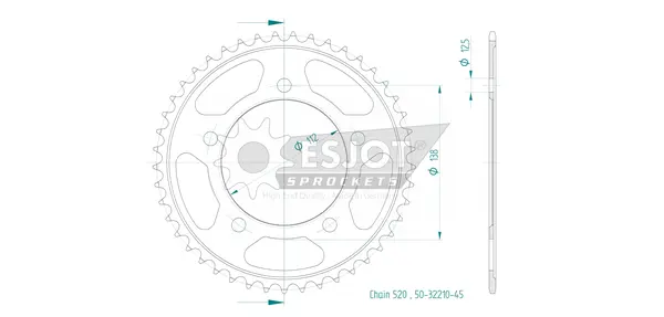 Image: Product/Part name 