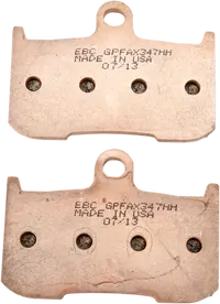 Image: Product/Part name Back