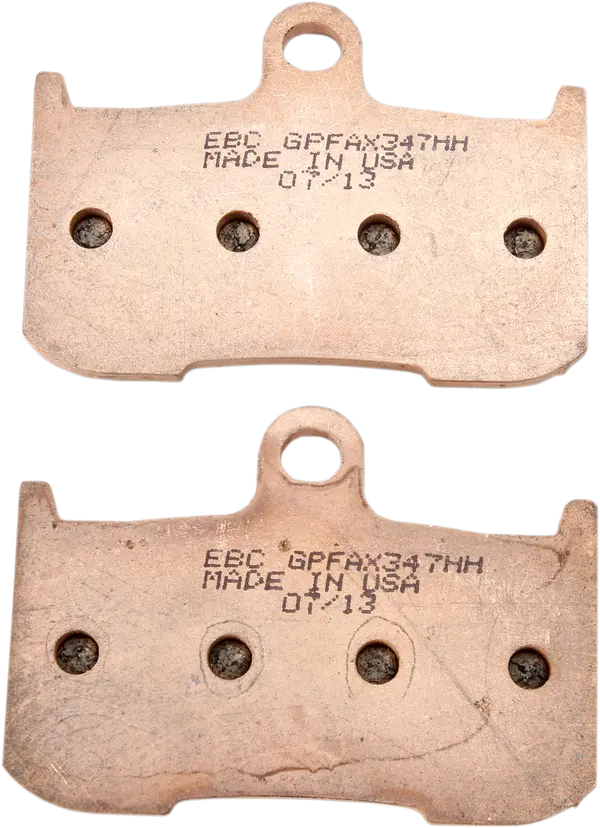 Image: Product/Part name Back