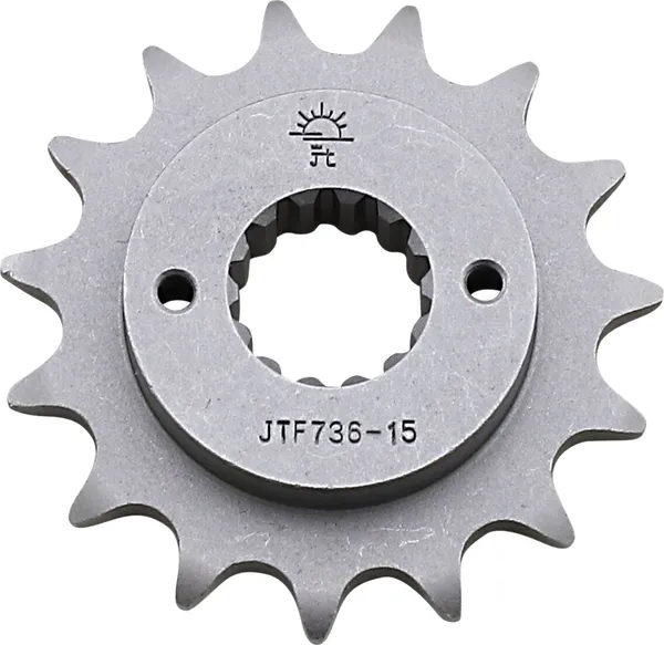 Image: Product/Part name Front