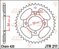 Image: Product/Part name 