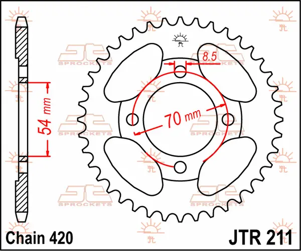 Image: Product/Part name 