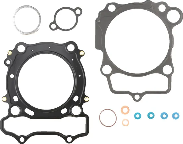 Image: Product/Part name Front