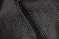 Image: Product/Part name Other