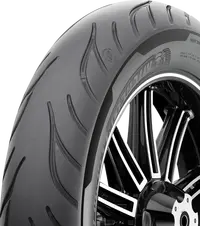 Image: Product/Part name Front