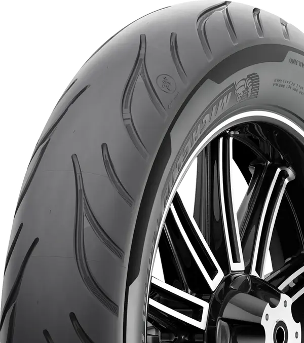 Image: Product/Part name Front