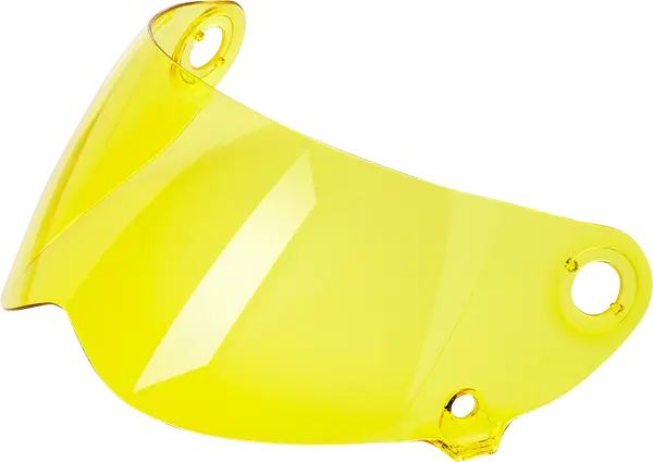 Image: Product/Part name 3/4 Left