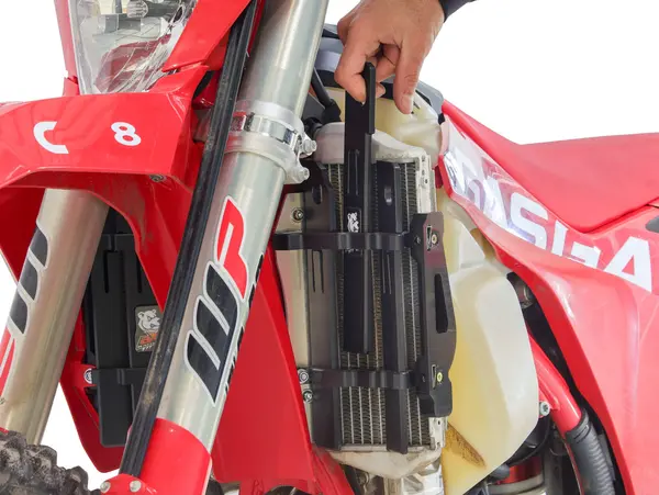 Image: Product/Part name 