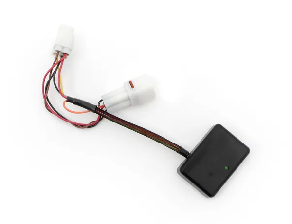 Image: Product/Part name 