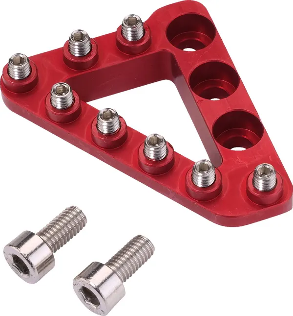 Image: Product/Part name Front