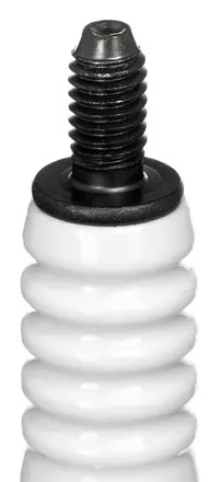 Image: Product/Part name