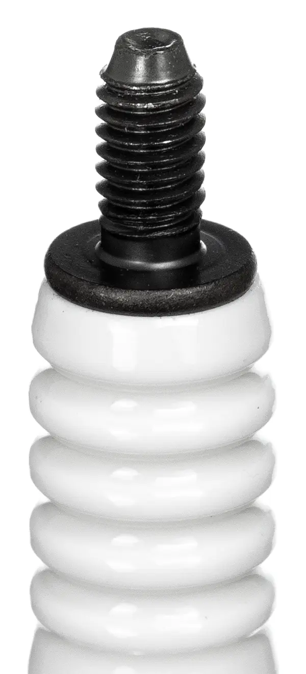 Image: Product/Part name