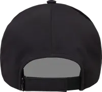 Image: Product/Part name Back