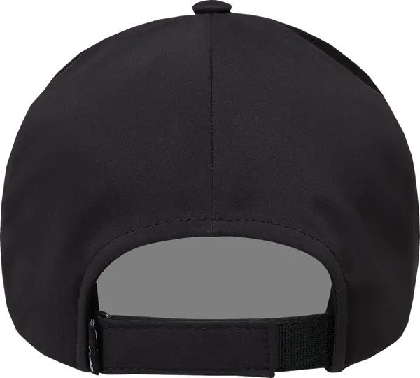 Image: Product/Part name Back