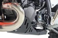 Image: Product/Part name