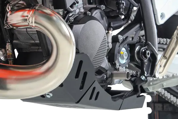 Image: Product/Part name