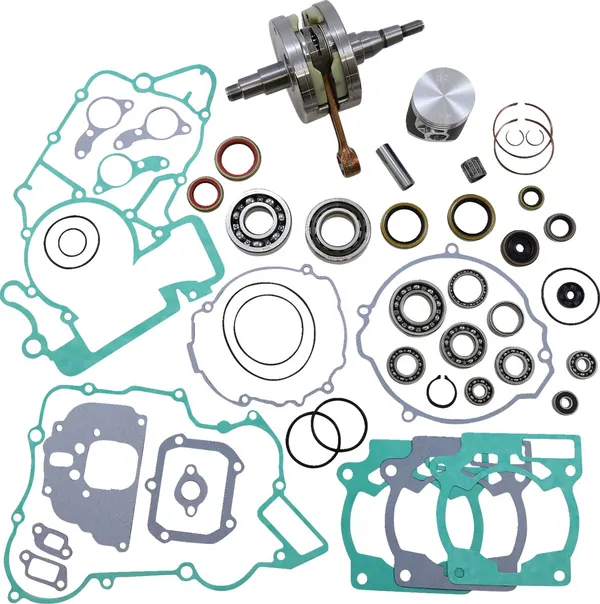 Image: Product/Part name Front