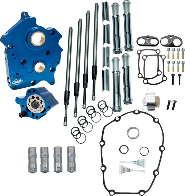 Image: Product/Part name 