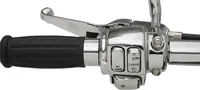 Image: Product/Part name 