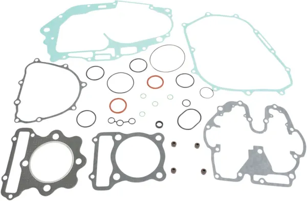 Image: Product/Part name Other