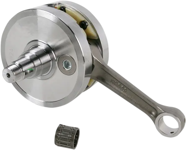 Image: Product/Part name 