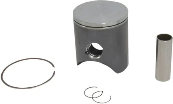 Image: Product/Part name 