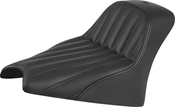 Image: Product/Part name Back