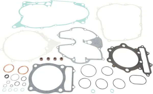 Image: Product/Part name Other