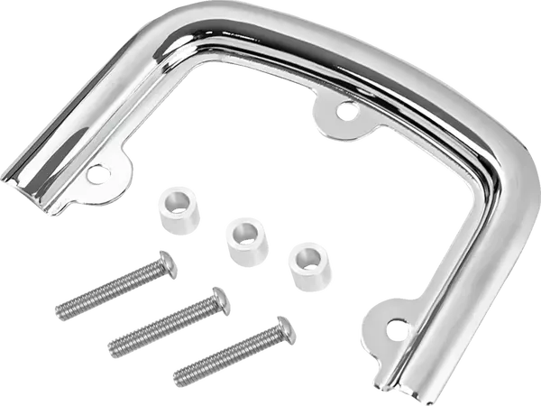 Image: Product/Part name Front