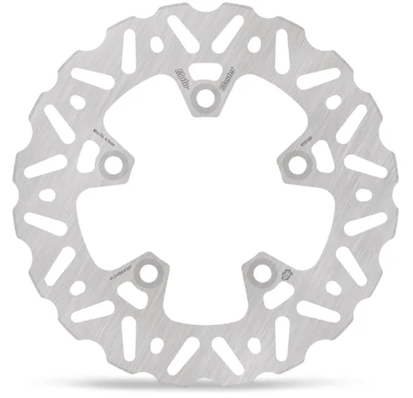 Image: Product/Part name