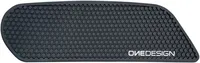 Image: Product/Part name Front