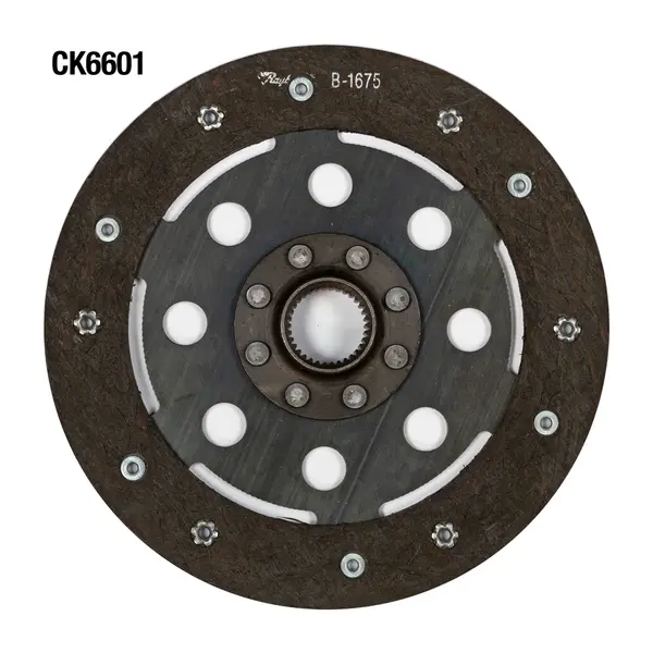 Image: Product/Part name 