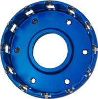 Image: Product/Part name Front