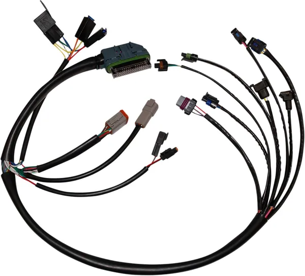 Image: Product/Part name Front