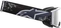 Image: Product/Part name Right Side