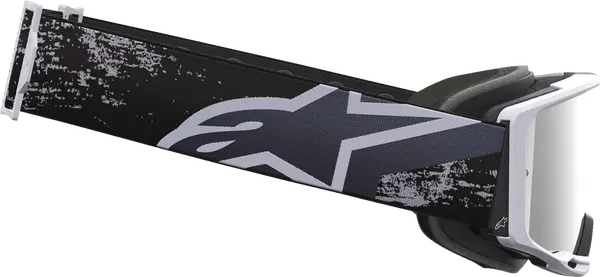 Image: Product/Part name Right Side
