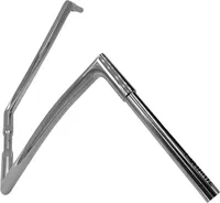 Image: Product/Part name 3/4 Left