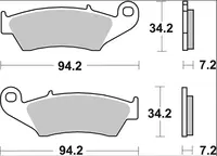 Image: Product/Part name