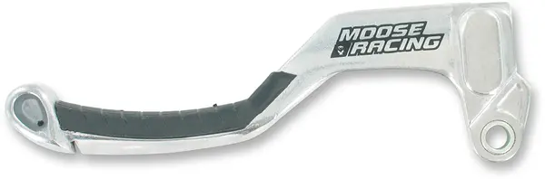 Image: Product/Part name Top
