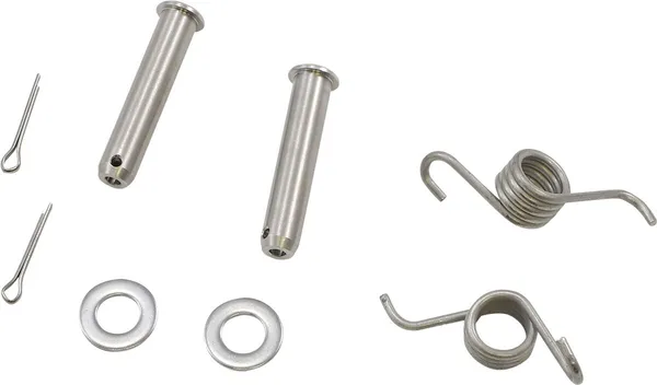 Image: Product/Part name Front
