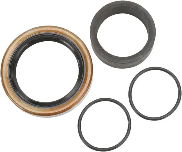 Image: Product/Part name Other