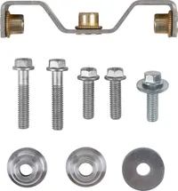 Image: Product/Part name 