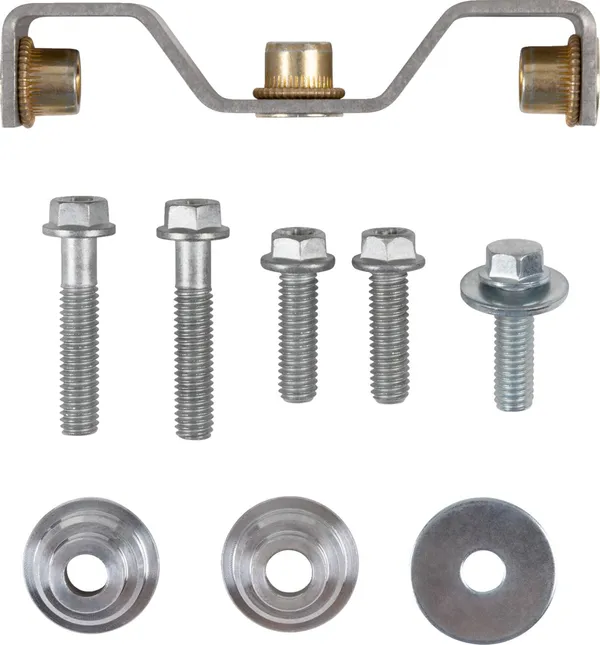 Image: Product/Part name 