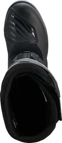 Image: Product/Part name Top