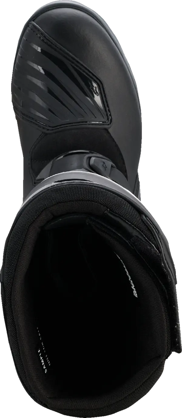 Image: Product/Part name Top