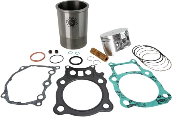 Image: Product/Part name Front