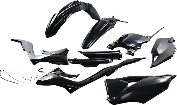 Image: Product/Part name Front